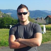 Отзыв от Олег - Visa DTV
