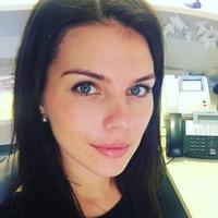 Отзыв от Наталья - Виза Destination Thailand